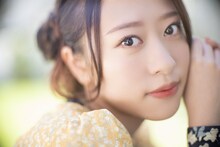 小田さくら（モーニング娘。'23）