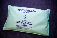 岡崎体育の「創作のお供」。