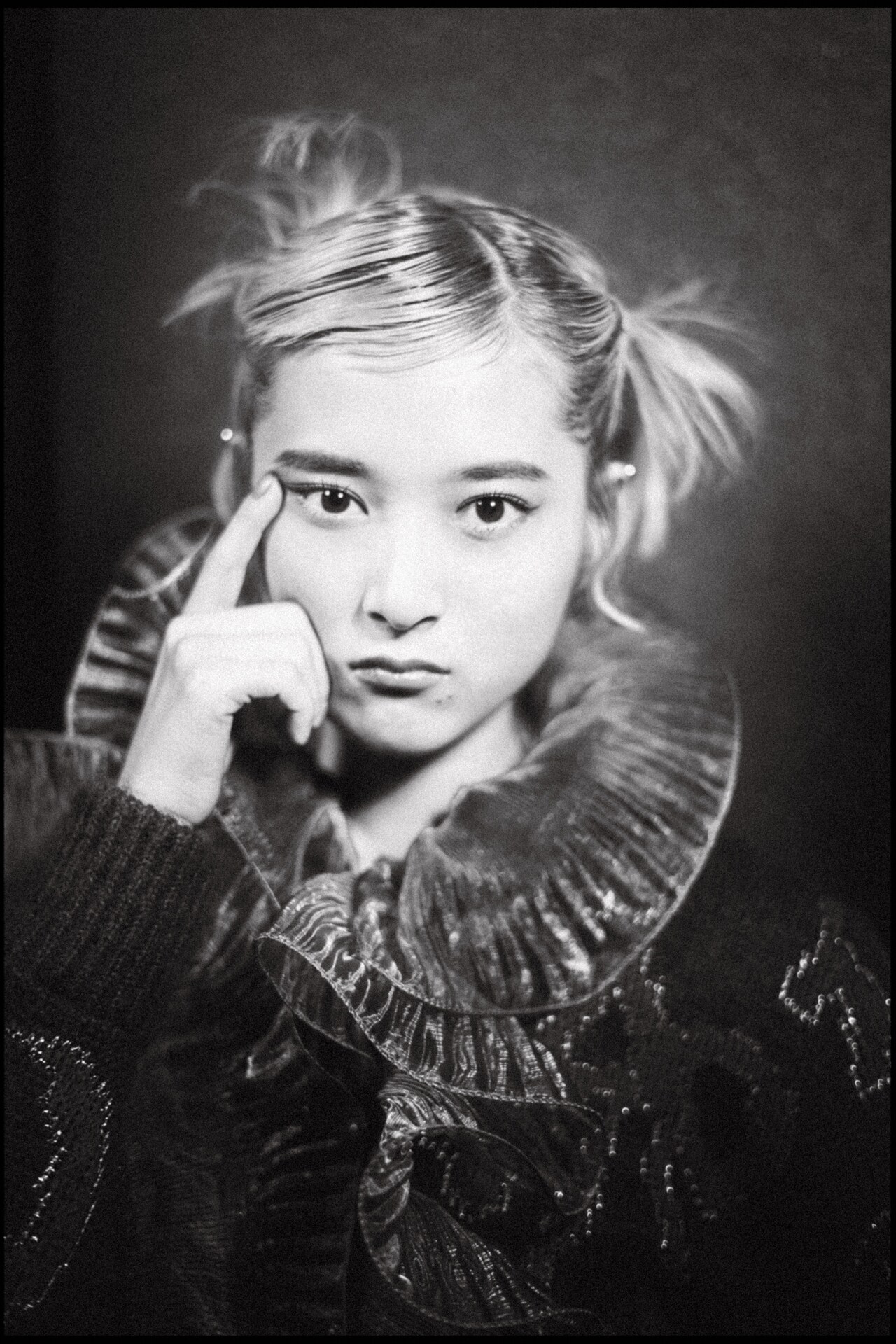 アマイワナが10月ニューアルバムを発売、ライブツアー＆アナログ盤リリースも決定