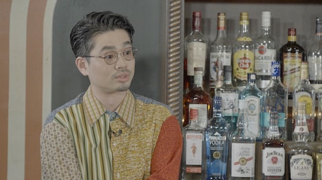 ハマ・オカモト（OKAMOTO'S）