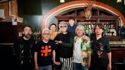 ハマ・オカモトと豪華先輩プレイヤーたちが語り合う音楽番組、一夜限りセッションも