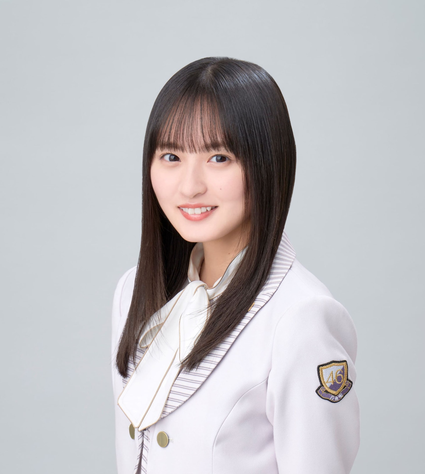 遠藤さくら（乃木坂46）