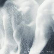 ermhoi「Junebug Rhapsody」配信ジャケット（Artwork : comuramai）