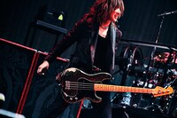 J（B）（撮影：田辺佳子）