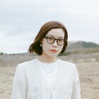 みらん、最新アルバムをアナログ盤で