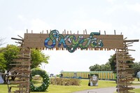 「HY SKY Fes」告知ビジュアル