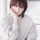 鈴木蘭々、初ベスト盤より筒美京平提供の未発表曲「戦場のラブレター」先行配信