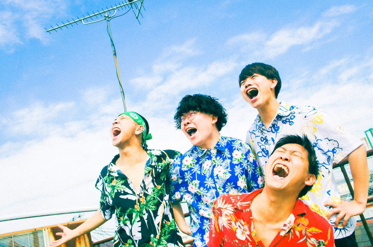 南無阿部陀仏が“ナムアベ”への改名を撤回