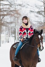 熊崎晴香（SKE48）1st写真集（タイトル未定）先行カット（撮影：Takeo Dec.［扶桑社刊］）