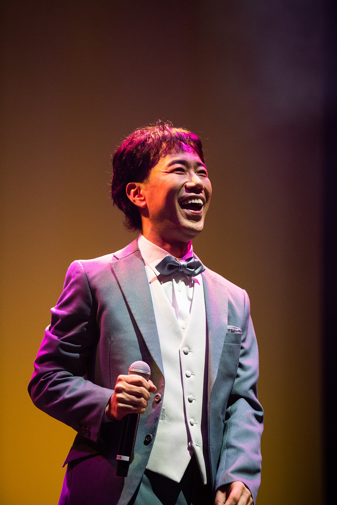 藤井隆