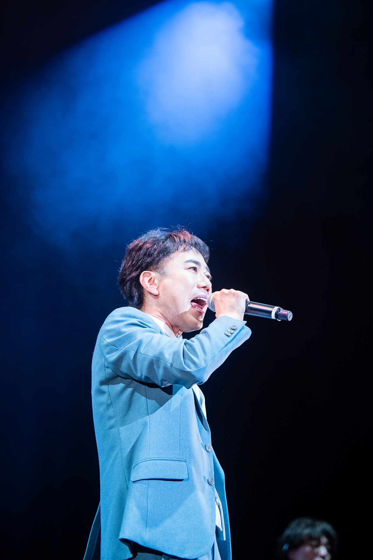藤井隆