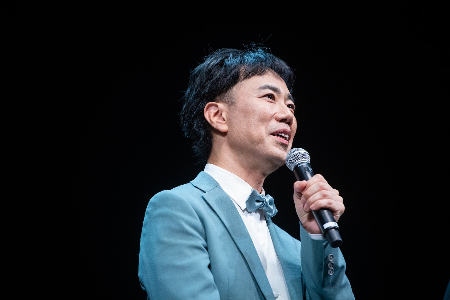 藤井隆