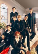 ENHYPEN (P)&(C) BELIFT LAB Inc.