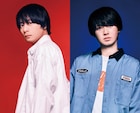 HiHi Jets井上瑞稀がテレ東ドラマ「なれの果ての僕ら」で初単独主演、共演は犬飼貴丈