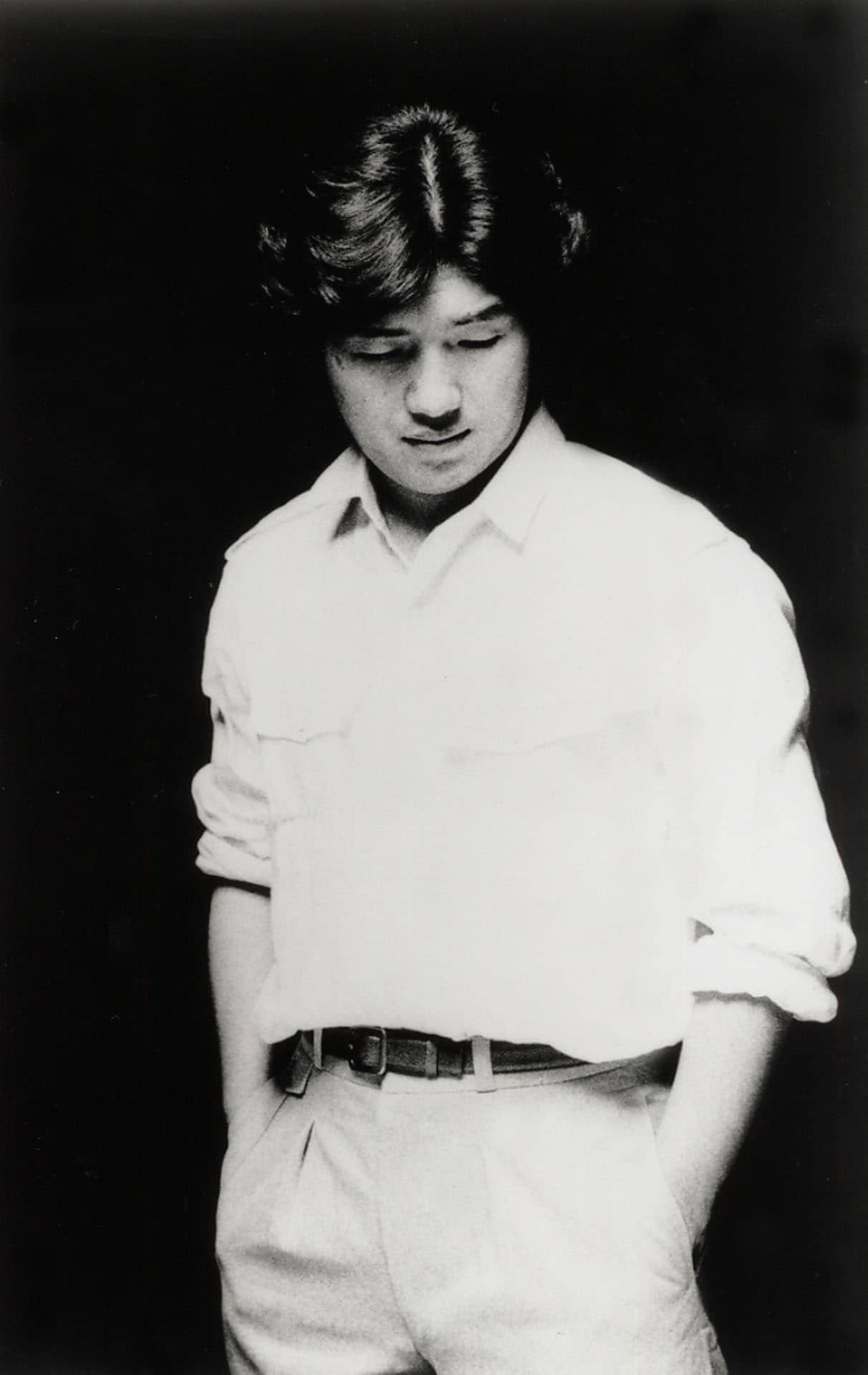 松田聖子の作曲家別企画盤4タイトル発売 財津和夫、大瀧詠一