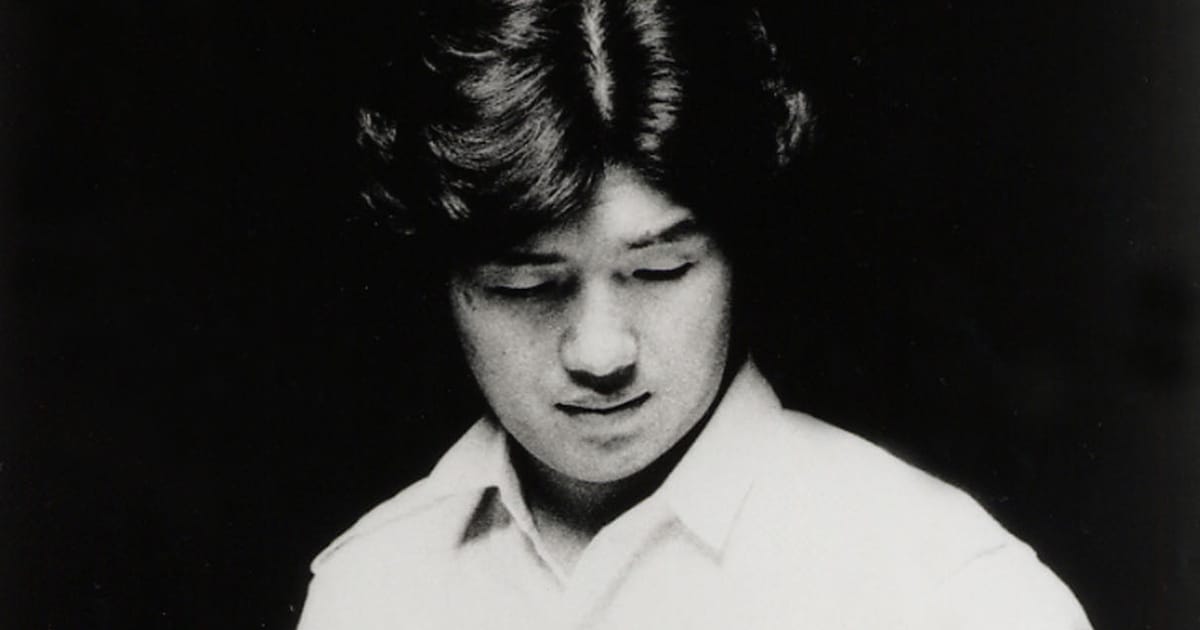 大滝詠一トリビュートライブ「MAJ」特別公演で開催 伊藤銀次、鈴木茂、野宮真貴ら参加