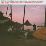 the perfect me「Our Theory」配信ジャケット