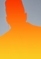 EXILE B HAPPYシークレットメンバー