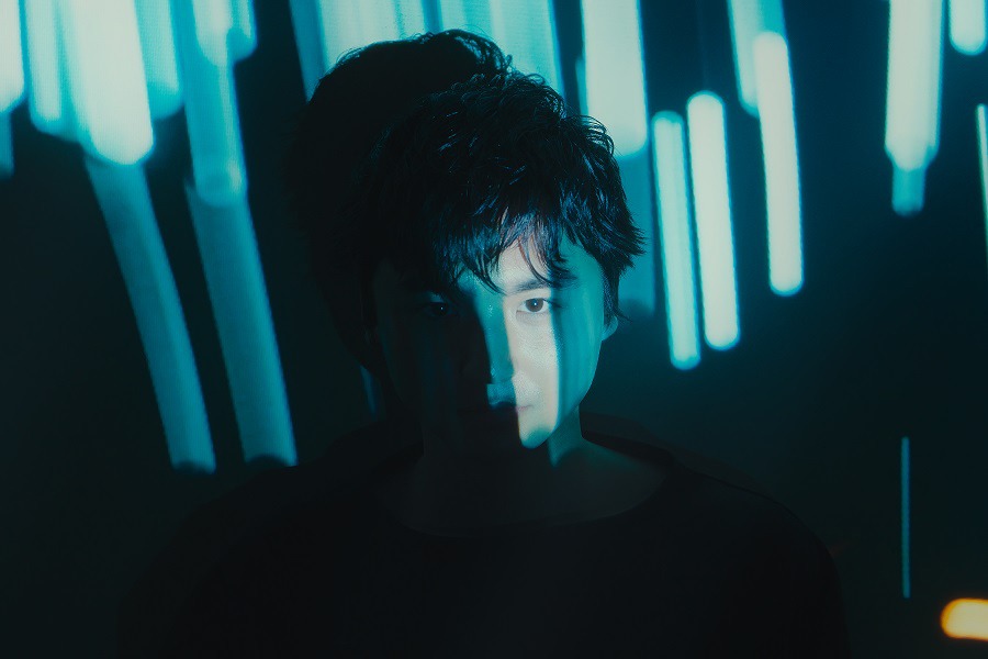 Kenta Dedachi