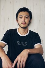 荒谷翔太（yonawo）