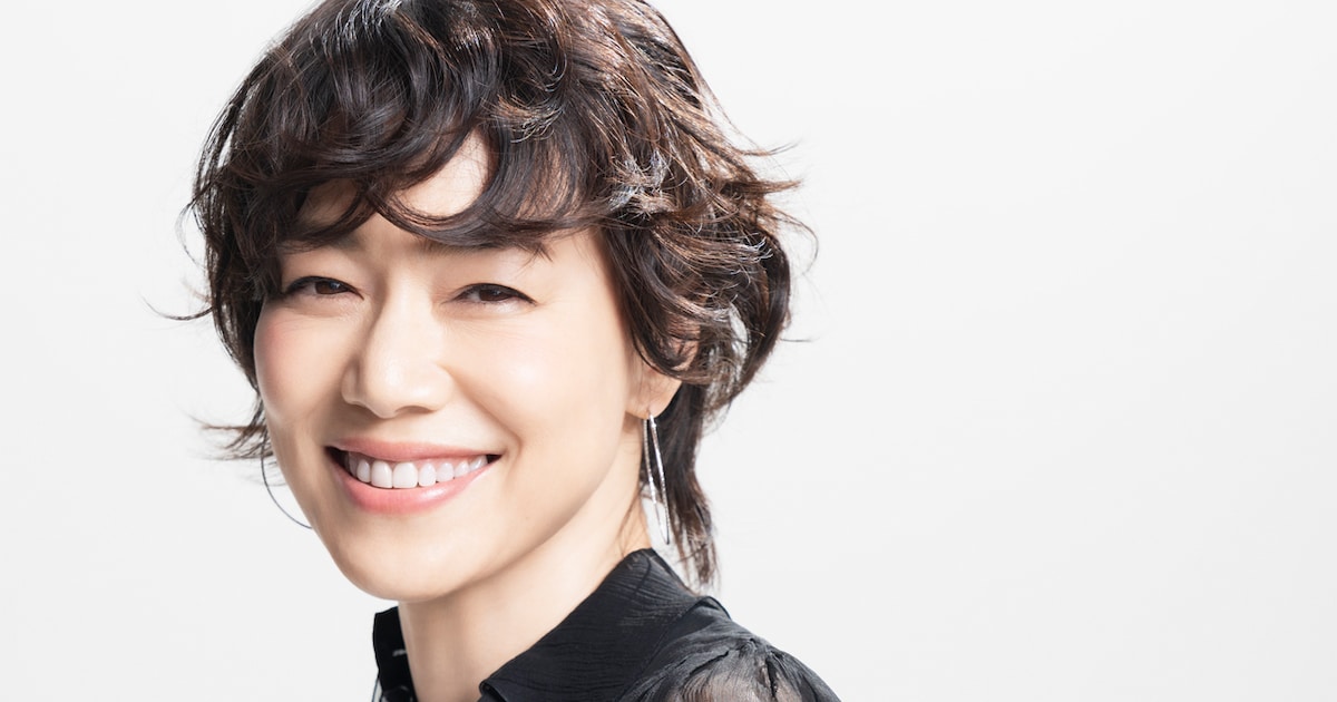 今井美樹、5年ぶりのツアーで全国12都市へ - 音楽ナタリー