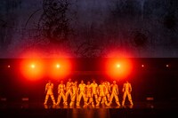 JO1（撮影：田中聖太郎）