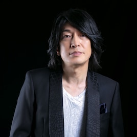 小野正利19年ぶりのオリジナルアルバム発売、テーマは「慈しみ」