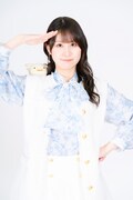 “検証アイドル”八木沙季が初のソロ楽曲リリース！バズるかどうかも自ら「検証します！」