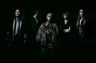 DIR EN GREYがデビューシングル「ゆらめき」「残-ZAN-」「アクロの丘」を再構築