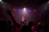 Kay-on a.k.a. Kwi 4 Kang