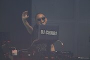 DJ CHARI
