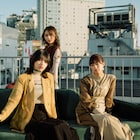 乃木坂46の林瑠奈「東京パソコンクラブ」加入