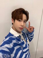 HUNTER (c)日本テレビ