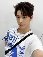 JINSIK (c)日本テレビ