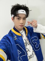 JUNMIN (c)日本テレビ