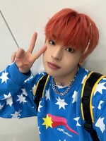 YECHAN (c)日本テレビ