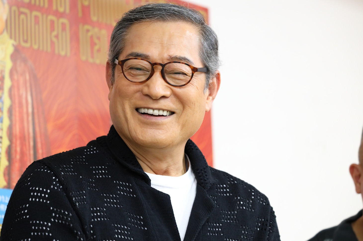 松平健