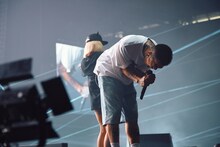 ゆるふわギャング