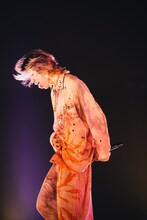 Jeter（Peterparker69）