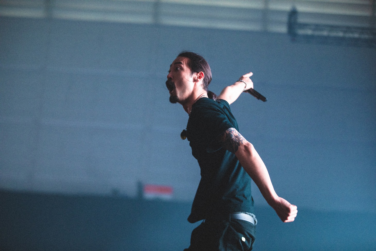 Jin Dogg