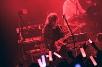 本城聡章（撮影：コザイリサ）