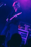 本城聡章（撮影：コザイリサ）