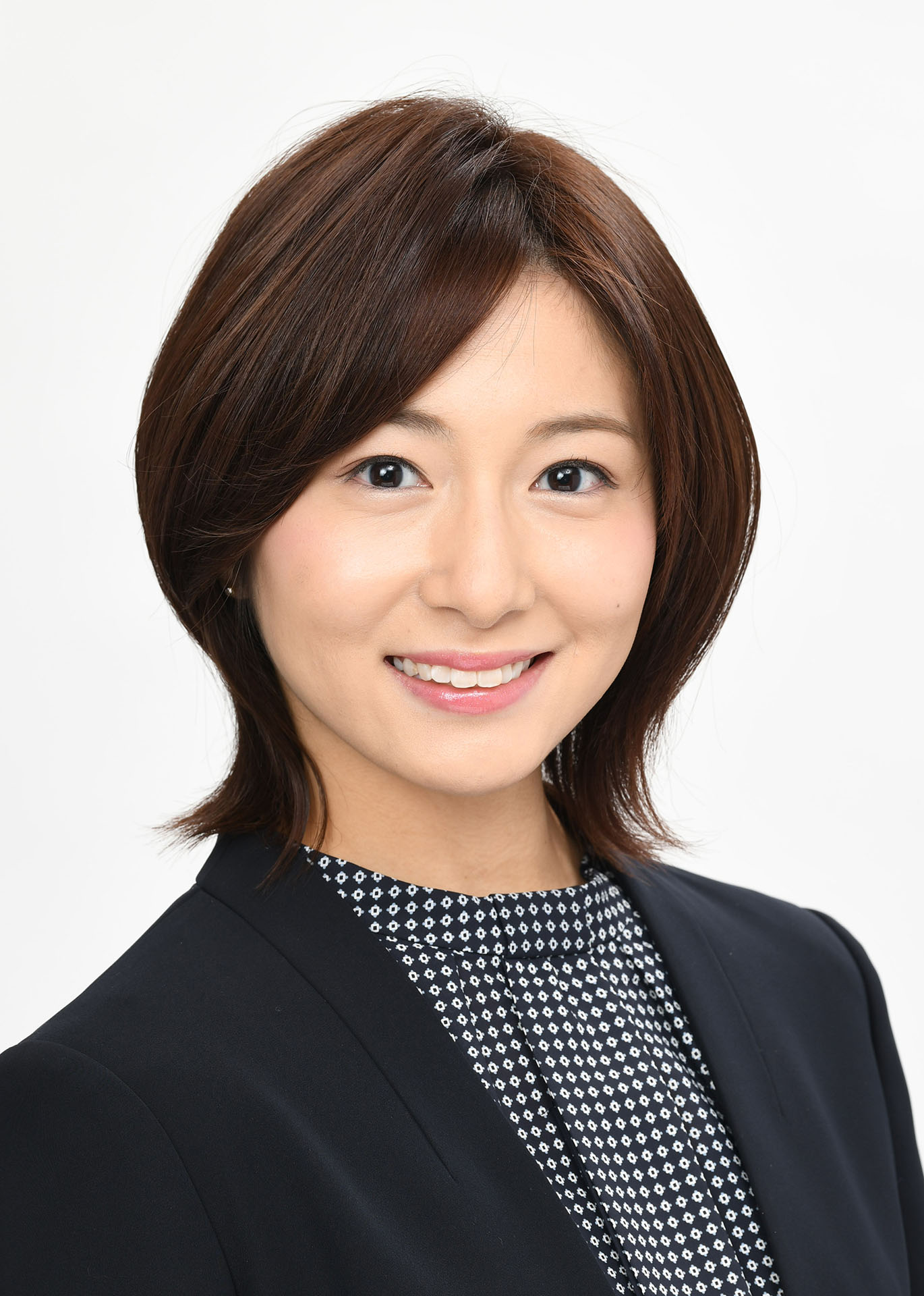 市來玲奈
