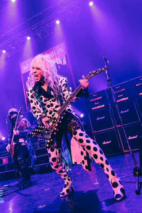 橘高文彦(撮影:コザイリサ)