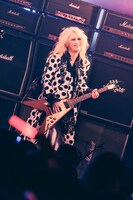 橘高文彦（撮影：コザイリサ）