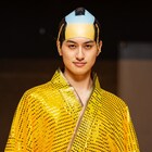 読売テレビ音楽特番「カミオト」でマツケン×コジケンのコラボ実現、出演アーティスト一挙発表