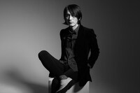 百々和宏（MO'SOME TONEBENDER）