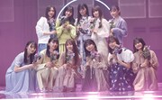 乃木坂46（5期生）