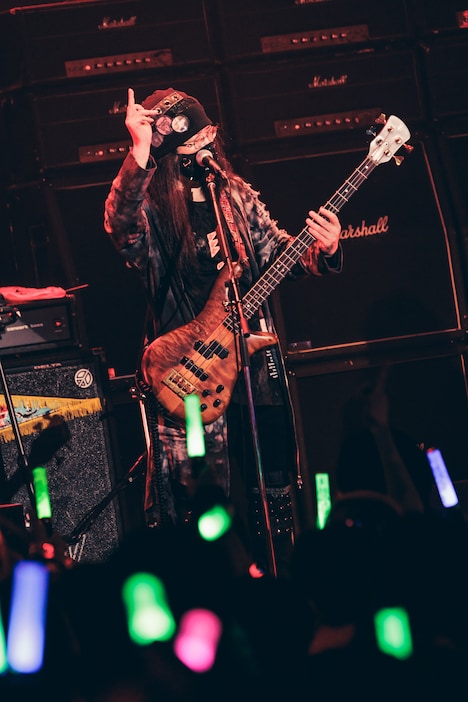 内田雄一郎(撮影:コザイリサ)