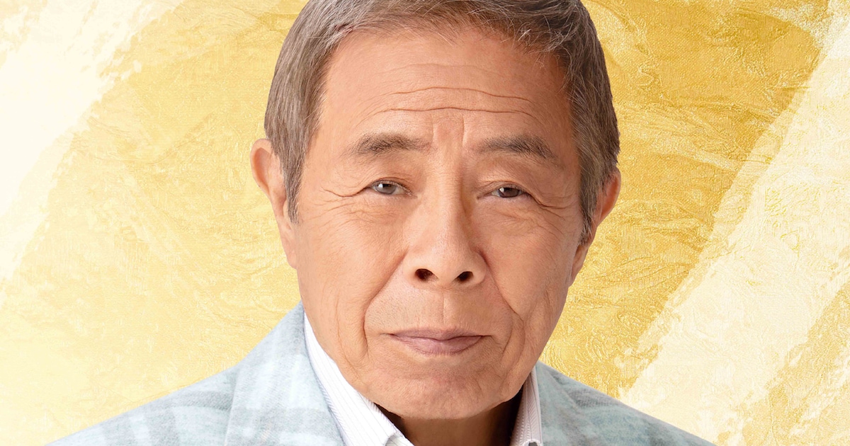 北島三郎がデビュー記念日にシングル&映像作品リリース、バーチャル北島三郎記念館もオープン(動画あり) - 音楽ナタリー